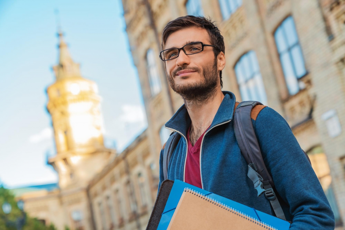 Türk Öğrenciler İçin Harika Bir Seçenek: Silesia Teknoloji Üniversitesi