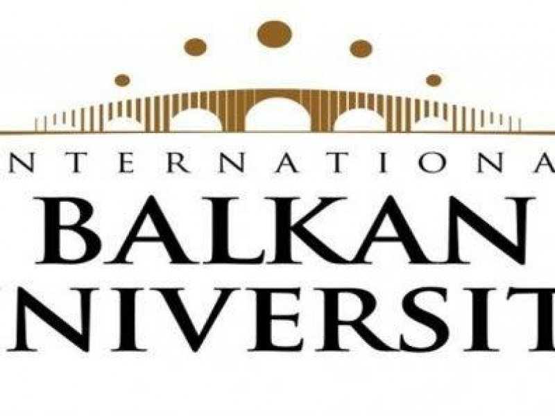 Makedonya Balkan Üniversitesi’nde Eğitim Nasıldır 