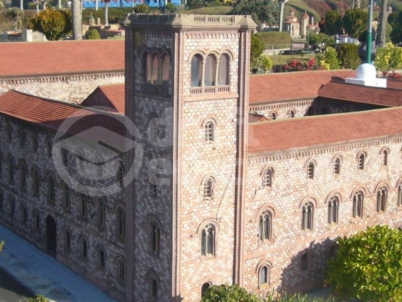 İspanya'da Okumak: Barcelona Üniversitesi 