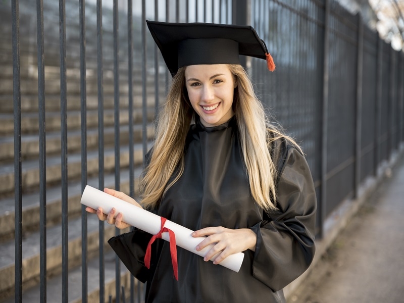 Uluslararası Geçerliliğe Sahip Diplomaları İle  Polonya Üniversiteleri